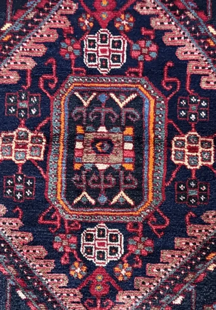 2950 (2)