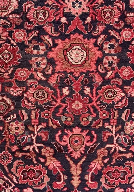 2951 (2)