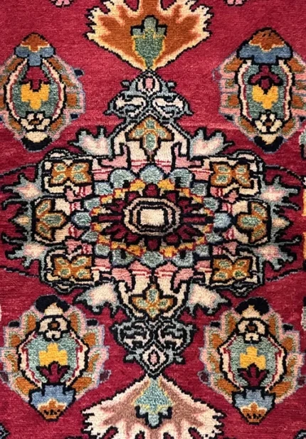 2956 (2)