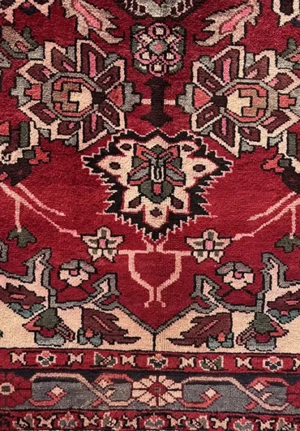 2957 (2)