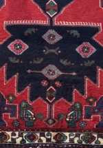 2960 (4)