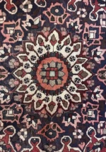 2964 (2)