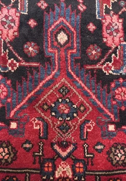 2969 (2)