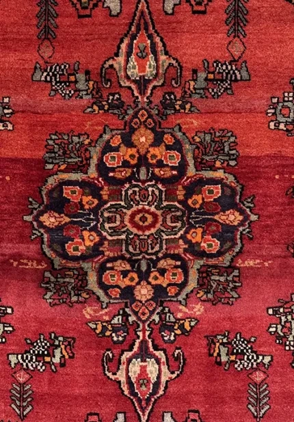 2977 (2)