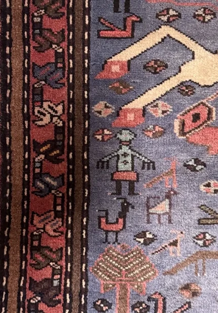 2981 (2)