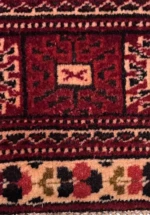 2988 (5)