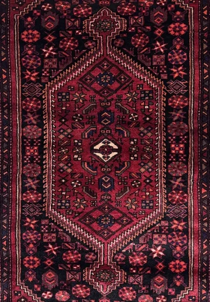 2997 (2)