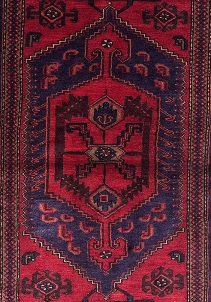2998 (2)