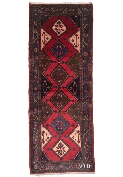 3016