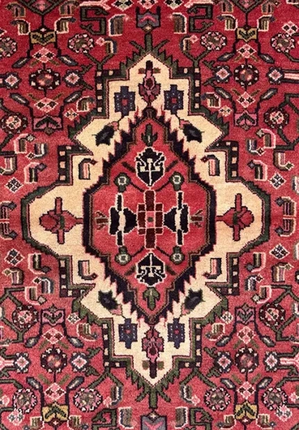 3049 (2)