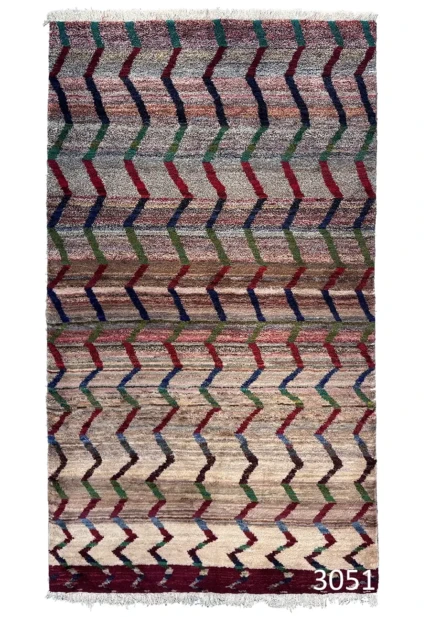 3051