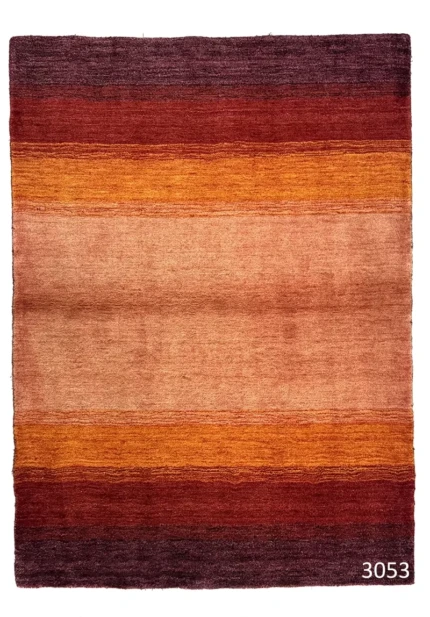 Shiraz Persian Gabbeh