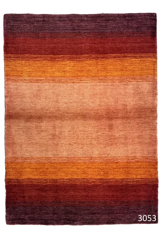 Shiraz Persian Gabbeh