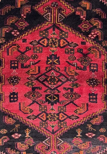 3069 (2)