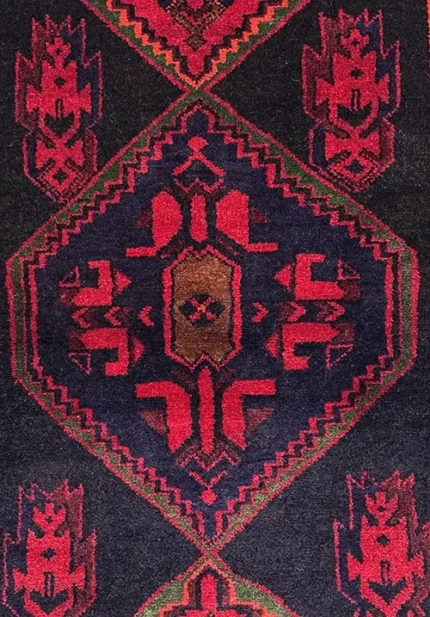 3073 (2)