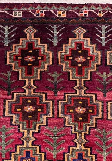 3074 (2)