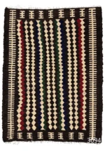 3094