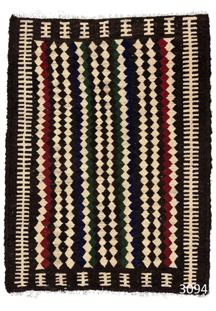 3094