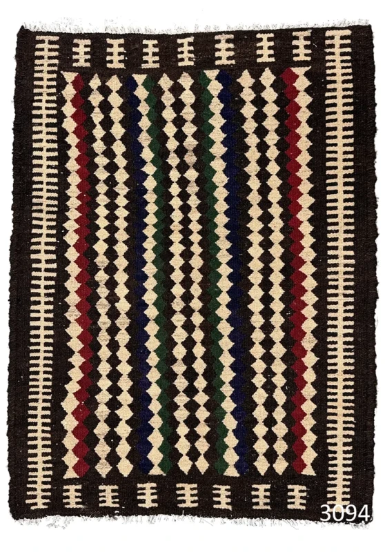 3094