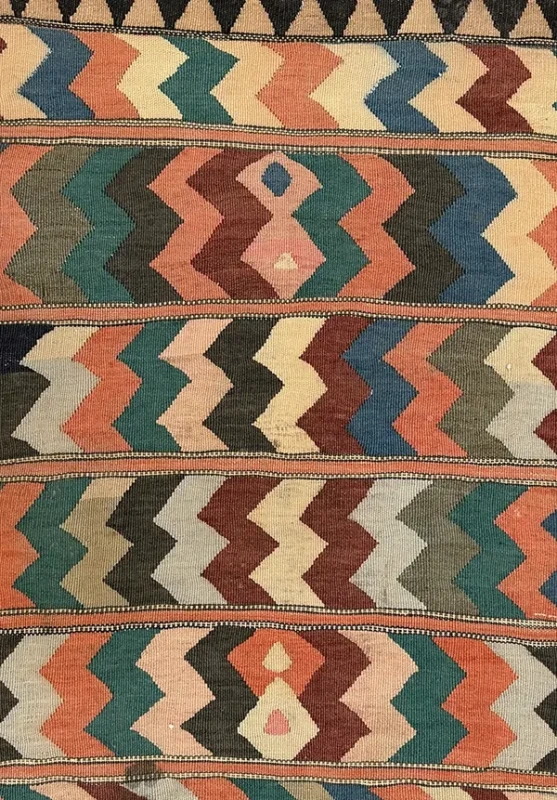3099 (2)