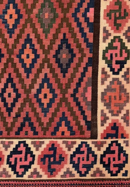 3100 (2)