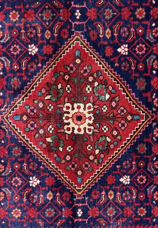3108 (2)