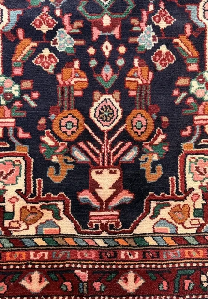 3109 (2)