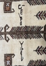 3122 (3)