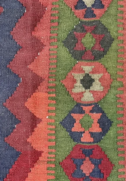 3135 (2)