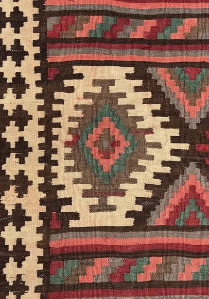3149 (2)