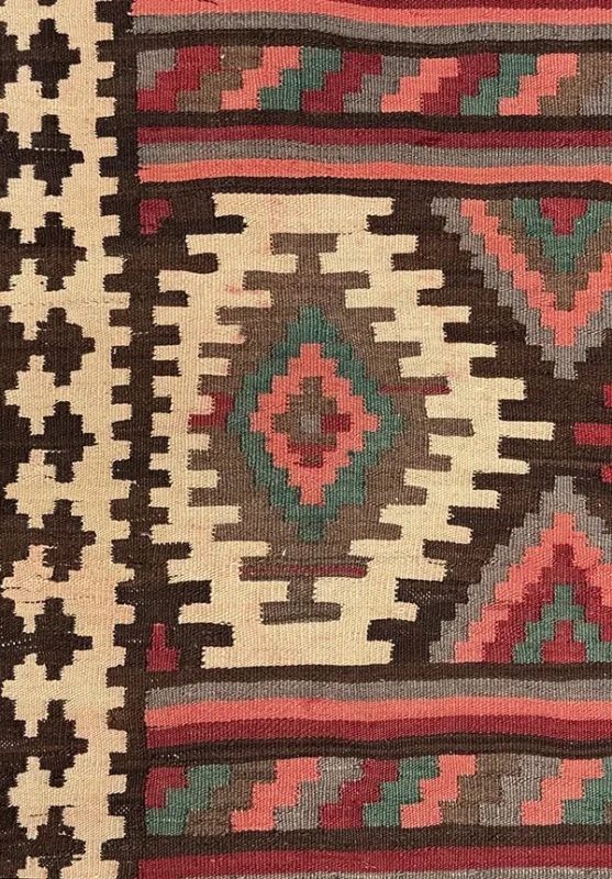 3149 (2)