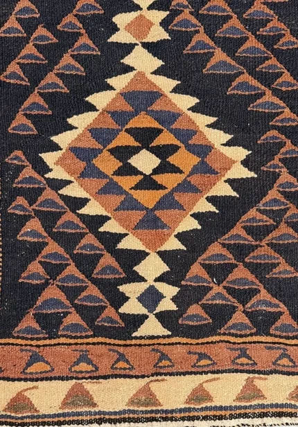 3150 (2)