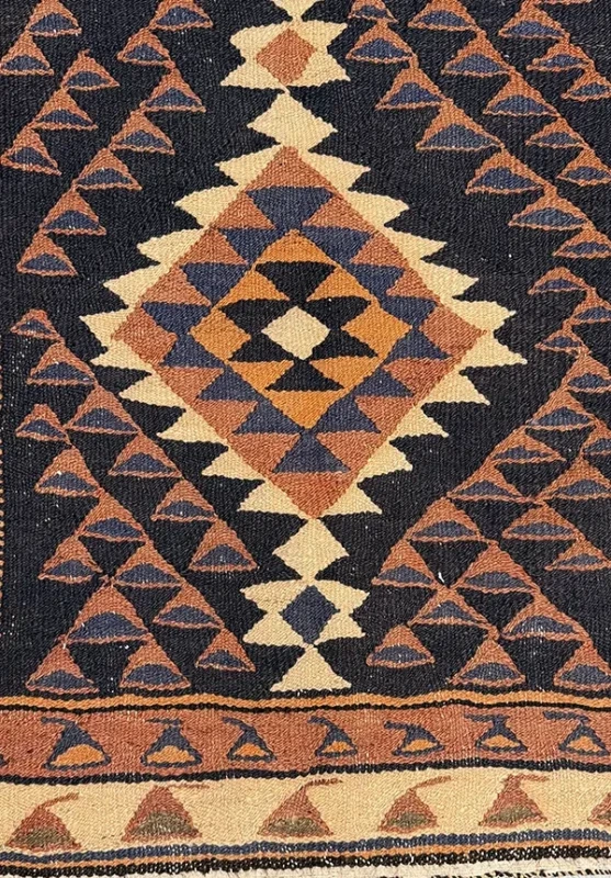 3150 (2)