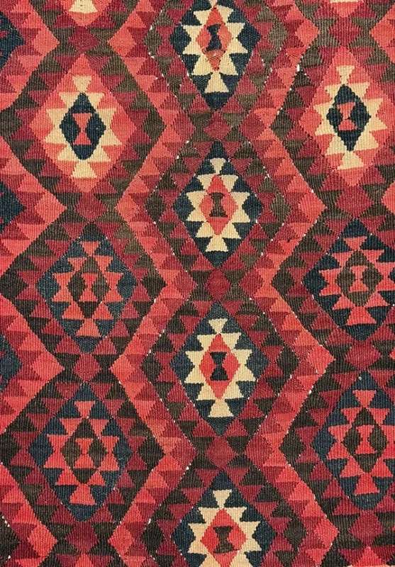3151 (2)