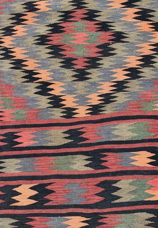 3152 (2)
