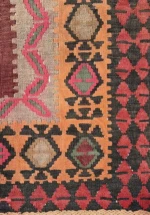 3153 (4)
