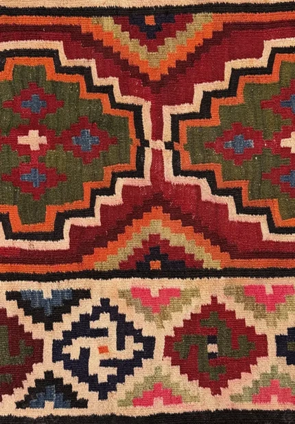 3157 (2)