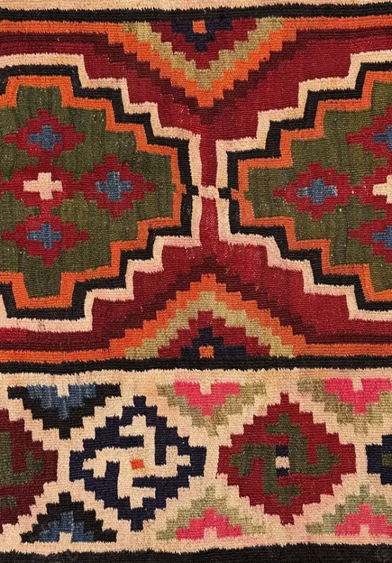 3157 (2)