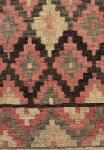3158 (2)