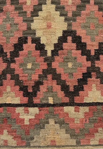 3158 (2)