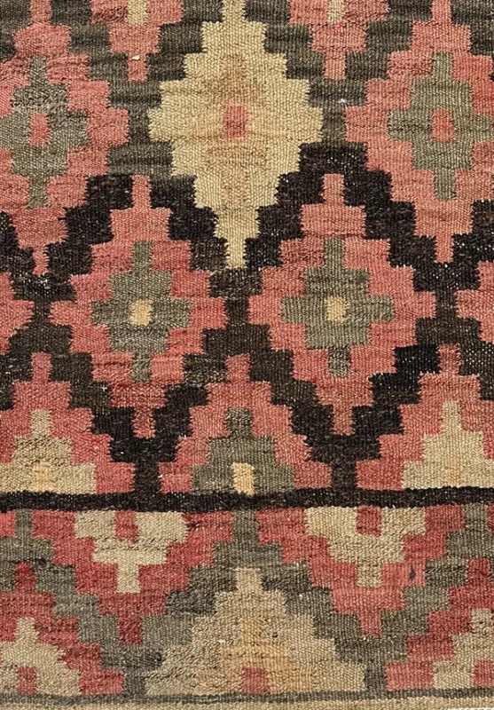 3158 (2)