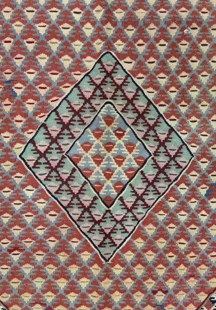 3164 (2)