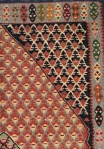3164 (3)