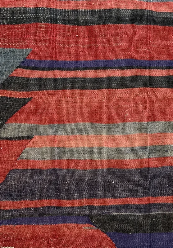 3168 (2)