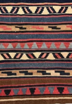 3172 (2)