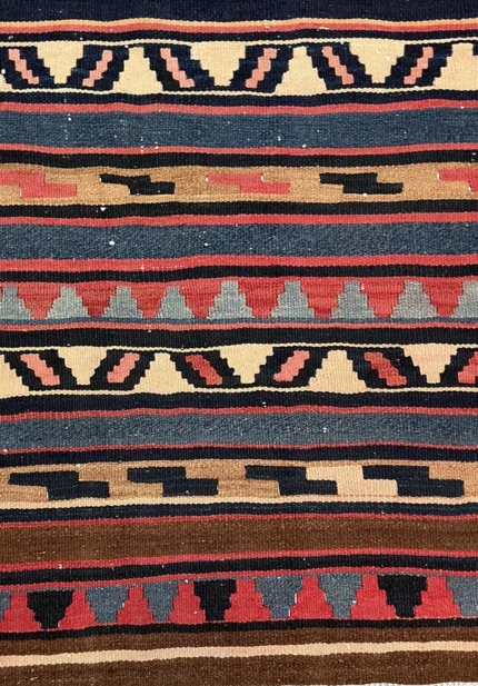 3172 (2)