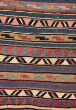 3172 (3)