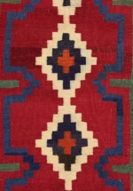 3173 (2)