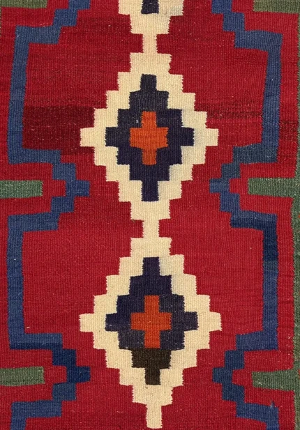 3173 (2)