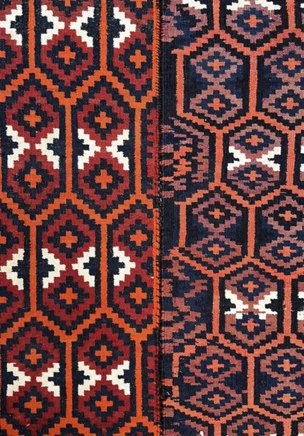 3178 (2)
